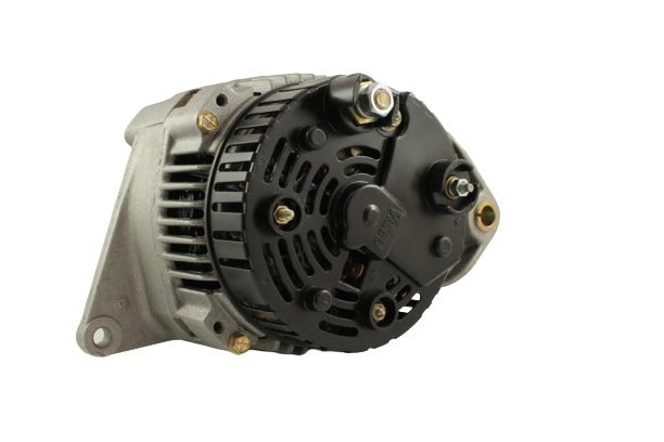 Belstarter IR7215RP | 9 | img_6053.jpg