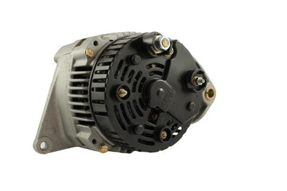 Belstarter IR7215RP | 9 | img_6053.jpg