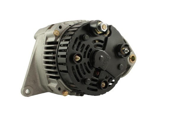 Belstarter IR7160R | 9 | img_6053.jpg