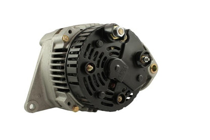 Belstarter IR7160R | 9 | img_6053.jpg