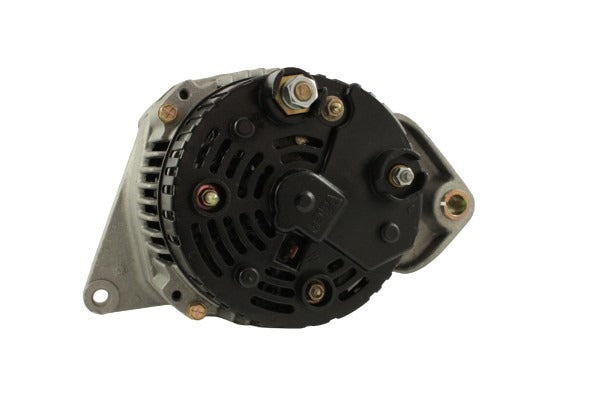 Belstarter IR7215RP | 10 | img_6054.jpg