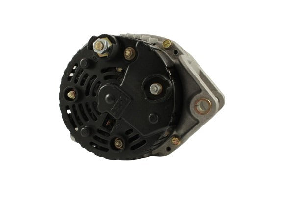 Belstarter IR7215RP | 12 | img_6056.jpg
