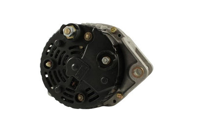 Belstarter IR7215RP | 12 | img_6056.jpg
