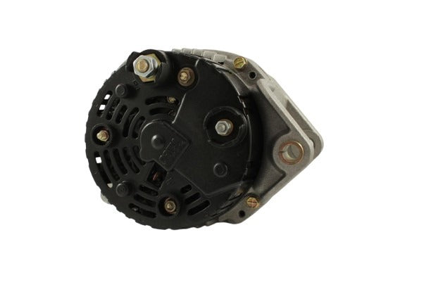 Belstarter IR7160R | 12 | img_6056.jpg