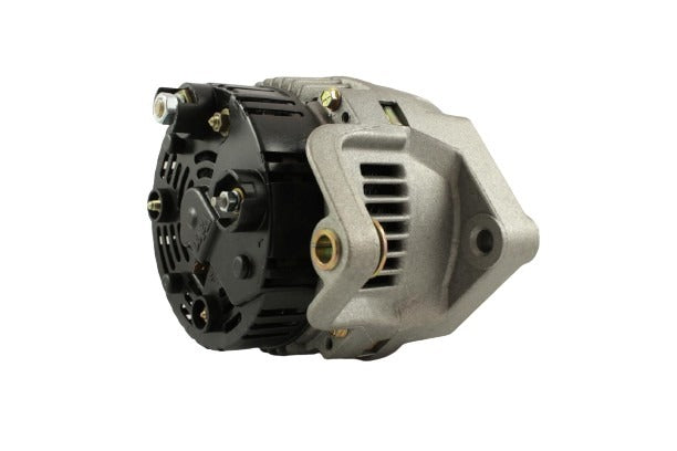 Belstarter IR7160R | 14 | img_6058.jpg