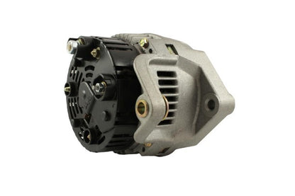 Belstarter IR7160R | 14 | img_6058.jpg