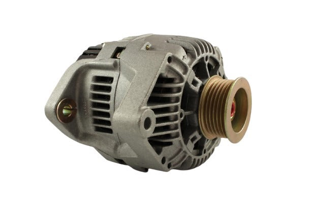 Belstarter IR7160R | 18 | img_6062.jpg