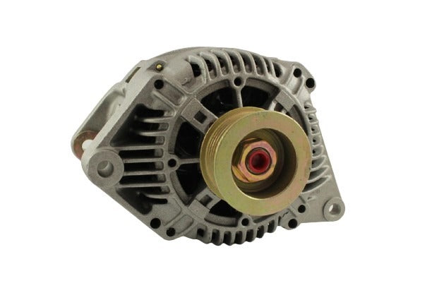 Belstarter IR7160R | 20 | img_6064.jpg