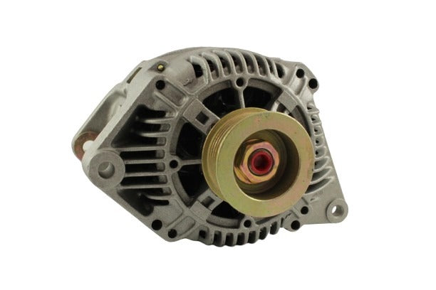 Belstarter IR7215RP | 20 | img_6064.jpg