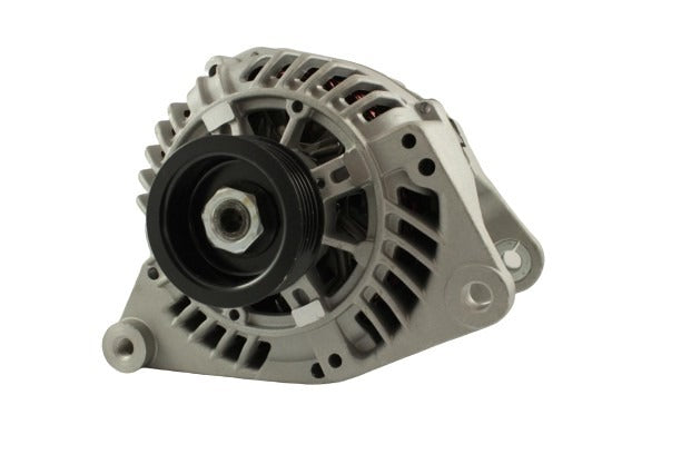 Belstarter IR7200 | 2 | img_6066.jpg