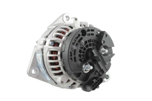 Belstarter IR6397OE | 9 | img_6069.jpg
