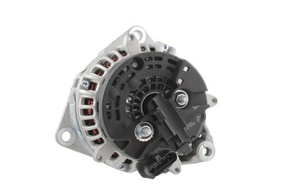 Belstarter IR6397NPOE | 10 | img_6070.jpg