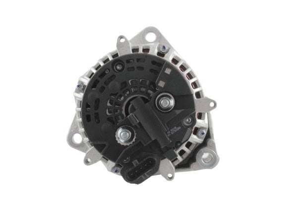 Belstarter IR6397NPOE | 11 | img_6071.jpg