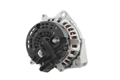 Belstarter IR6397NPOE | 12 | img_6072.jpg