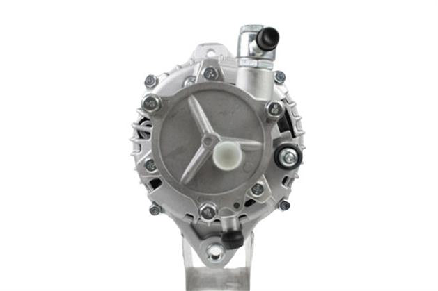 Belstarter IR5745P | 10 | img_6074.jpg