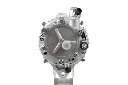 Belstarter IR5745P | 10 | img_6074.jpg