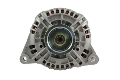 Belstarter IR6504P | 1 | img_6074.jpg