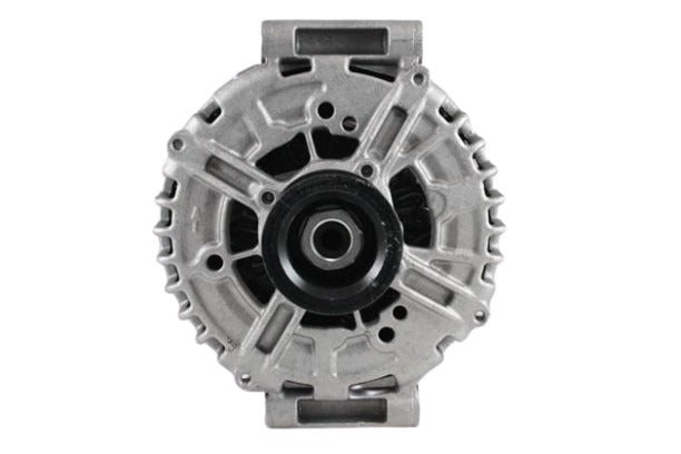 Belstarter IR7539RP | 1 | img_6074.jpg