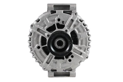 Belstarter IR7539RP | 1 | img_6074.jpg