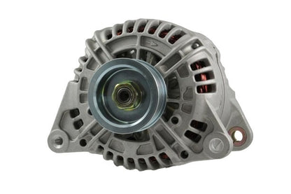 Belstarter IR6504P | 2 | img_6075.jpg