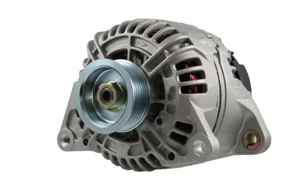 Belstarter IR6504P | 3 | img_6076.jpg