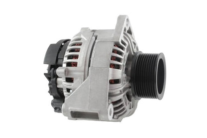 Belstarter IR6397NPOE | 17 | img_6077.jpg