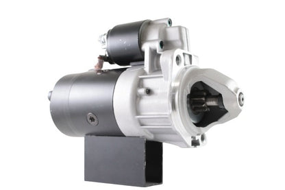 Belstarter IR8378P | 18 | img_6078.jpg