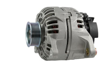 Belstarter IR6504P | 5 | img_6078.jpg