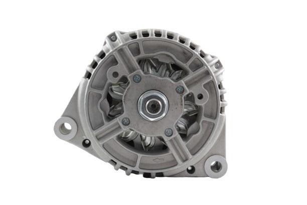 Belstarter IR6424RP | 1 | img_6078.jpg