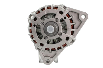 Belstarter IR7381BOSCH | 3 | img_6079.jpg