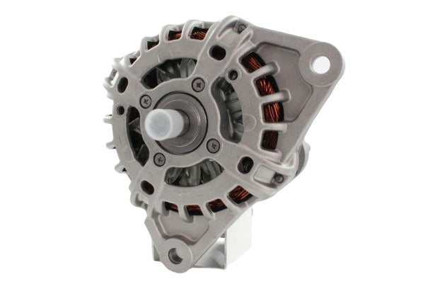 Belstarter IR7381BOSCH | 4 | img_6080.jpg