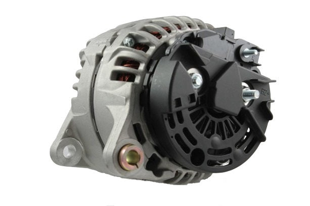 Belstarter IR6504P | 9 | img_6082.jpg