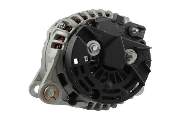 Belstarter IR6504P | 10 | img_6083.jpg
