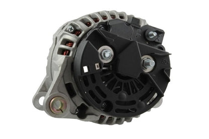 Belstarter IR6504P | 10 | img_6083.jpg