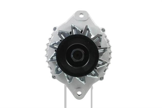 Belstarter IR5745P | 20 | img_6084.jpg