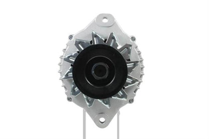 Belstarter IR5745P | 20 | img_6084.jpg