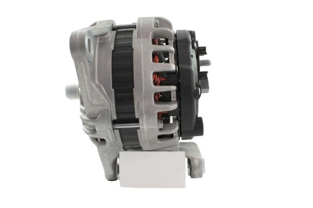 Belstarter IR7381BOSCH | 8 | img_6084.jpg
