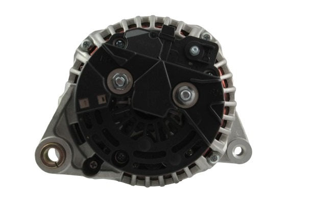 Belstarter IR6504P | 11 | img_6084.jpg