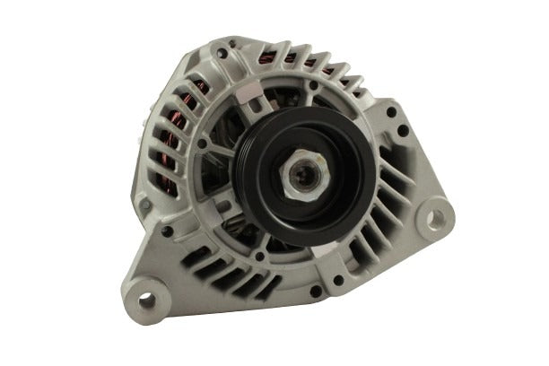 Belstarter IR7200 | 20 | img_6084.jpg
