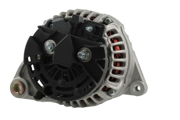Belstarter IR6504P | 12 | img_6085.jpg