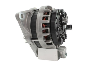 Belstarter IR7381BOSCH | 9 | img_6085.jpg