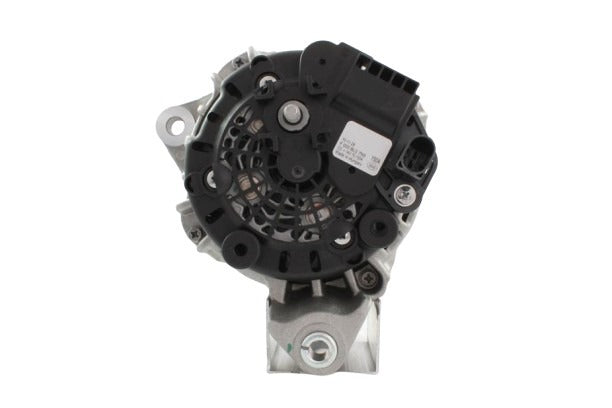 Belstarter IR7381BOSCH | 13 | img_6089.jpg