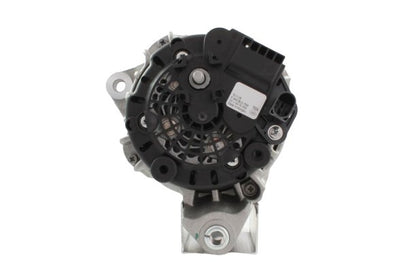 Belstarter IR7381BOSCH | 13 | img_6089.jpg