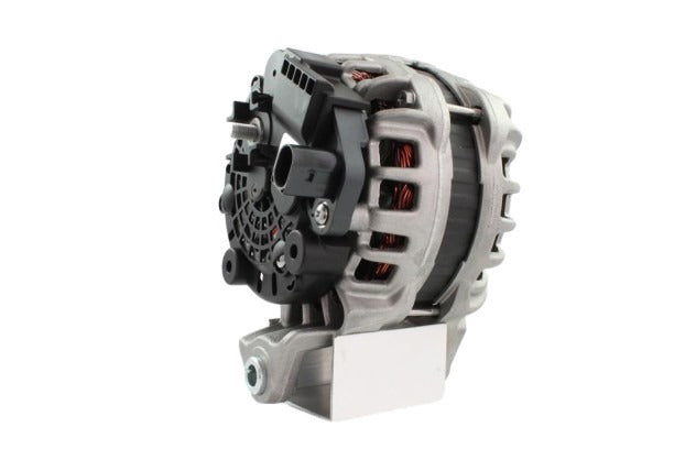 Belstarter IR7381 | 16 | img_6092.jpg