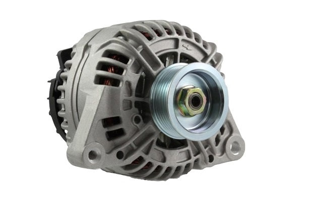 Belstarter IR6504P | 19 | img_6092.jpg