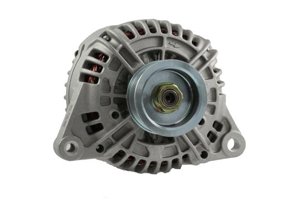 Belstarter IR6504P | 20 | img_6093.jpg