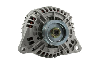 Belstarter IR6504P | 20 | img_6093.jpg