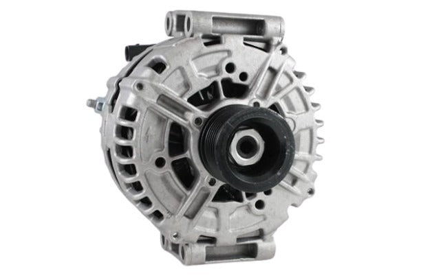 Belstarter IR7539RP | 20 | img_6093.jpg