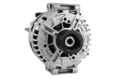 Belstarter IR7539RP | 20 | img_6093.jpg