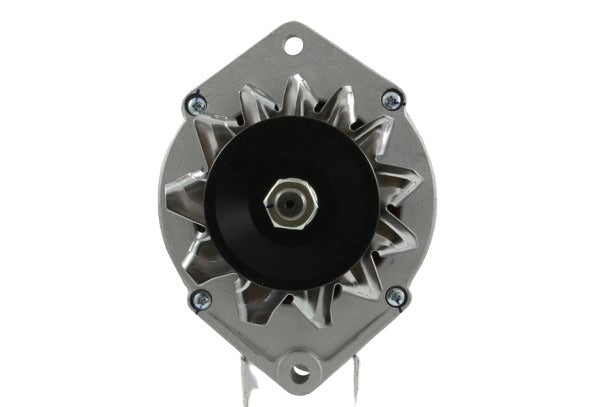Belstarter IR7735OE | 1 | img_6094.jpg